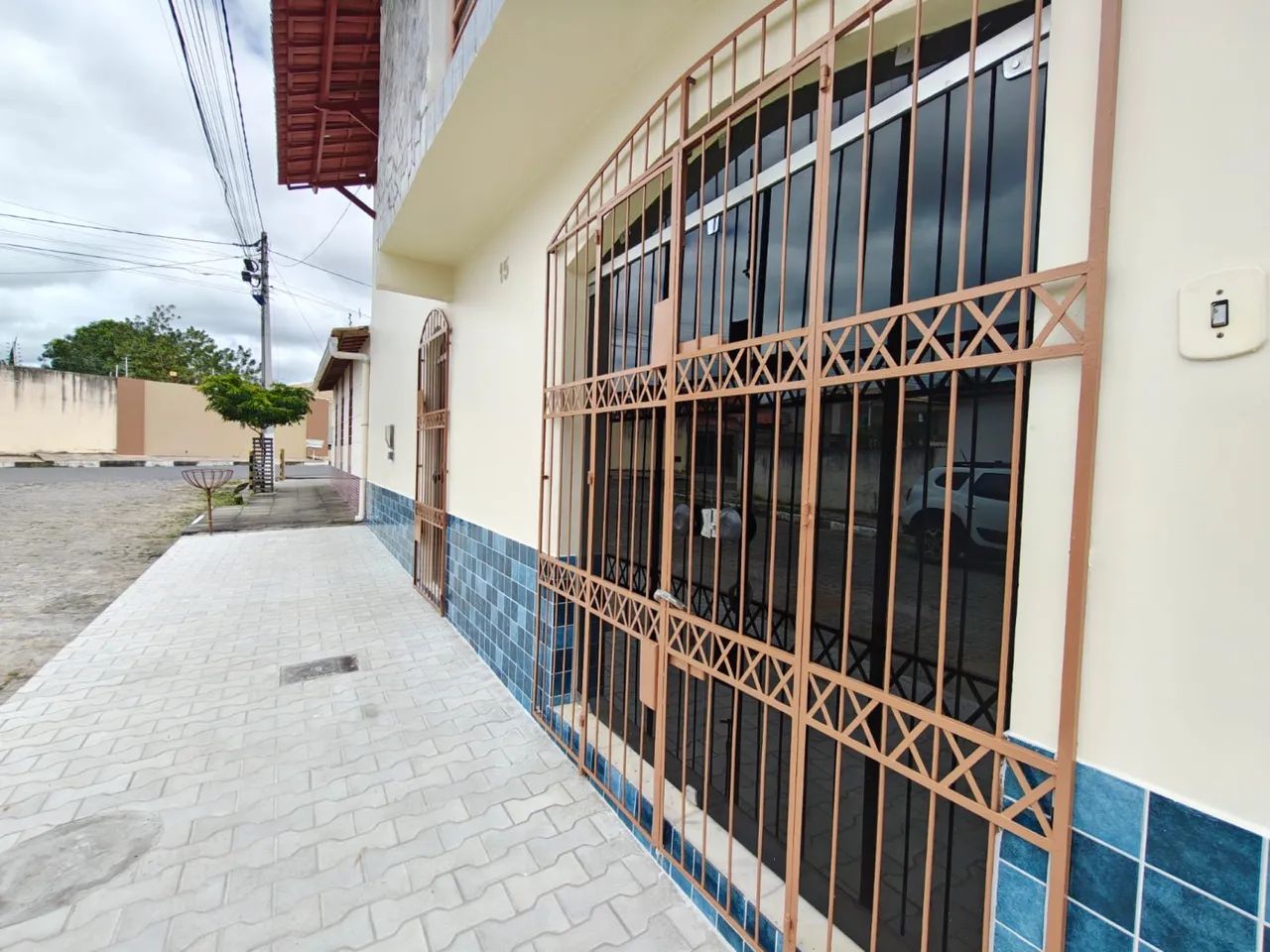 CASA - OPORTUNIDADE  - Foto 3