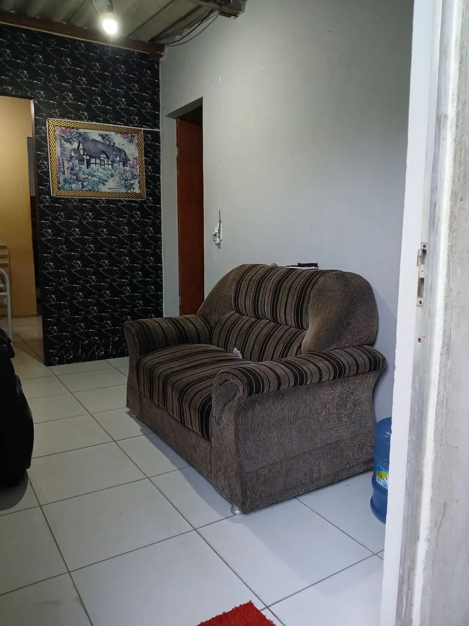Vendo 110.000 - Foto 4