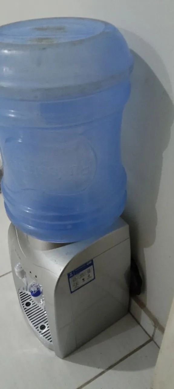 Bebedouro elétrico 220w