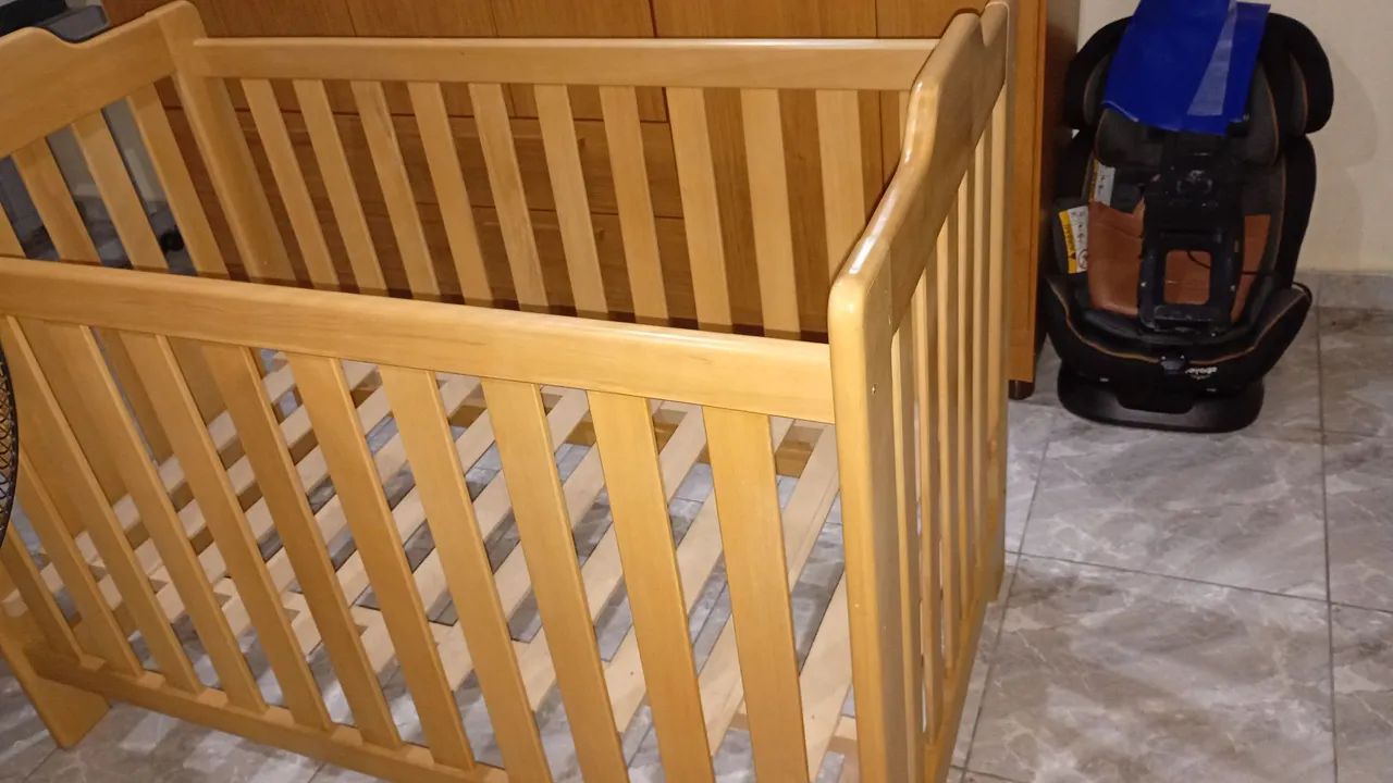 Cradle65204500239361121