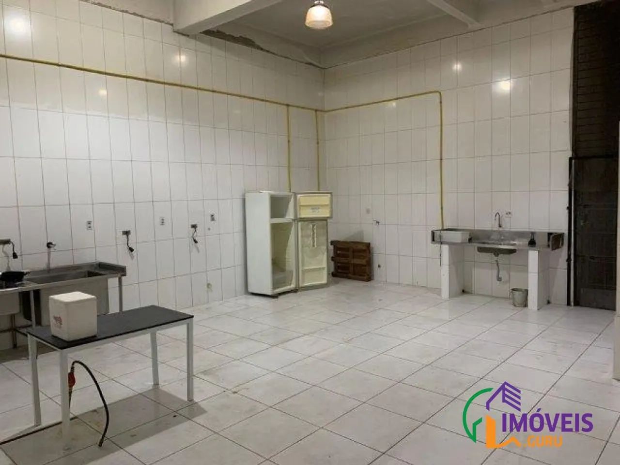 CONJ. COMERCIAL - JARDIM MARIA LUIZA - SP - Foto 3