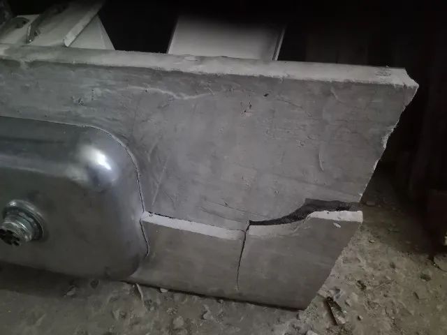 Kitchen Sink65570219353091124