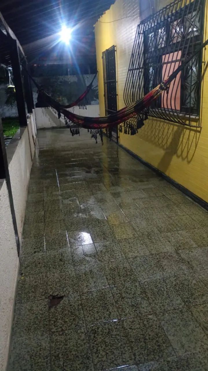 Sitio sacarema bacaxa - Foto 5