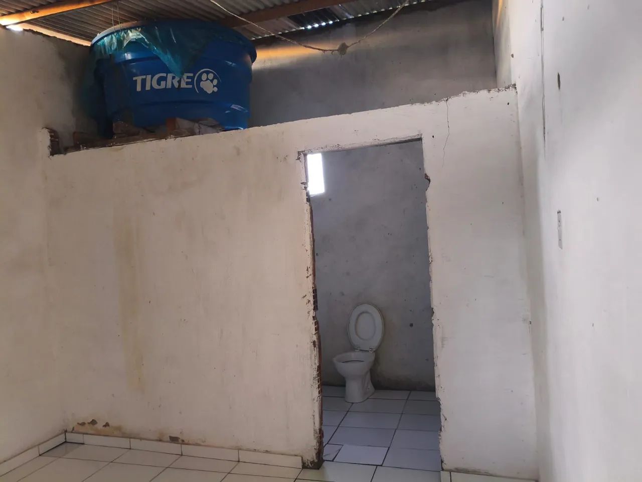 vende-se essa casa - Foto 3