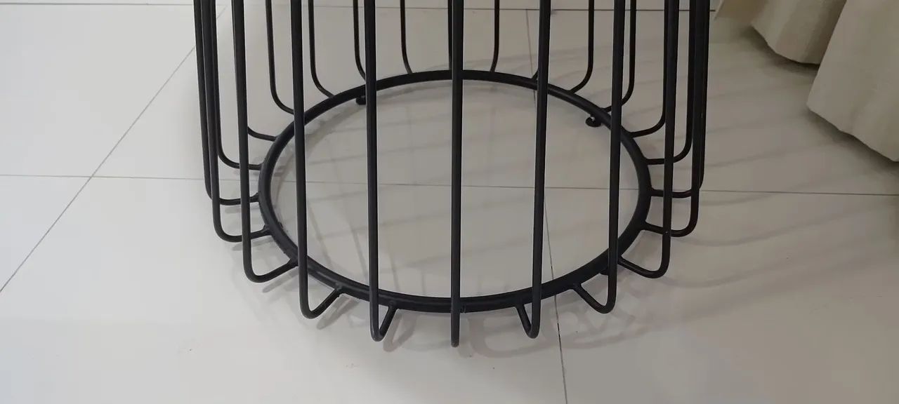 Mesa de Jantar  - Foto 4