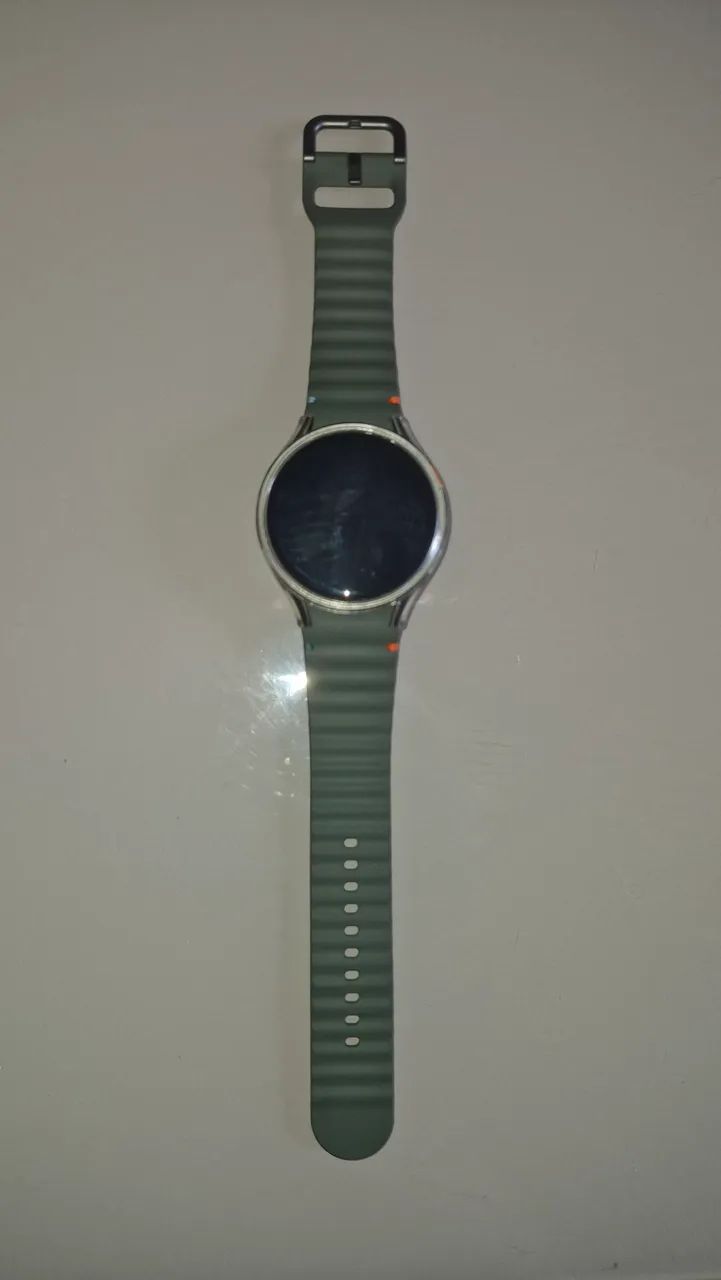 Smartwatch  sansung Watch7  - Foto 3