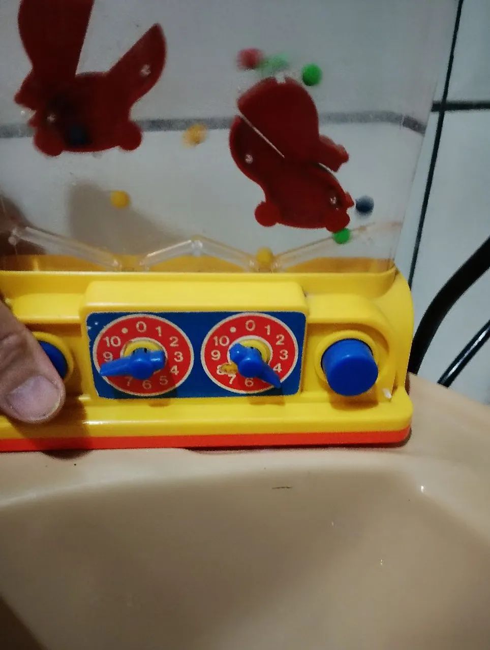 Aquaplay Estrela - Foto 2