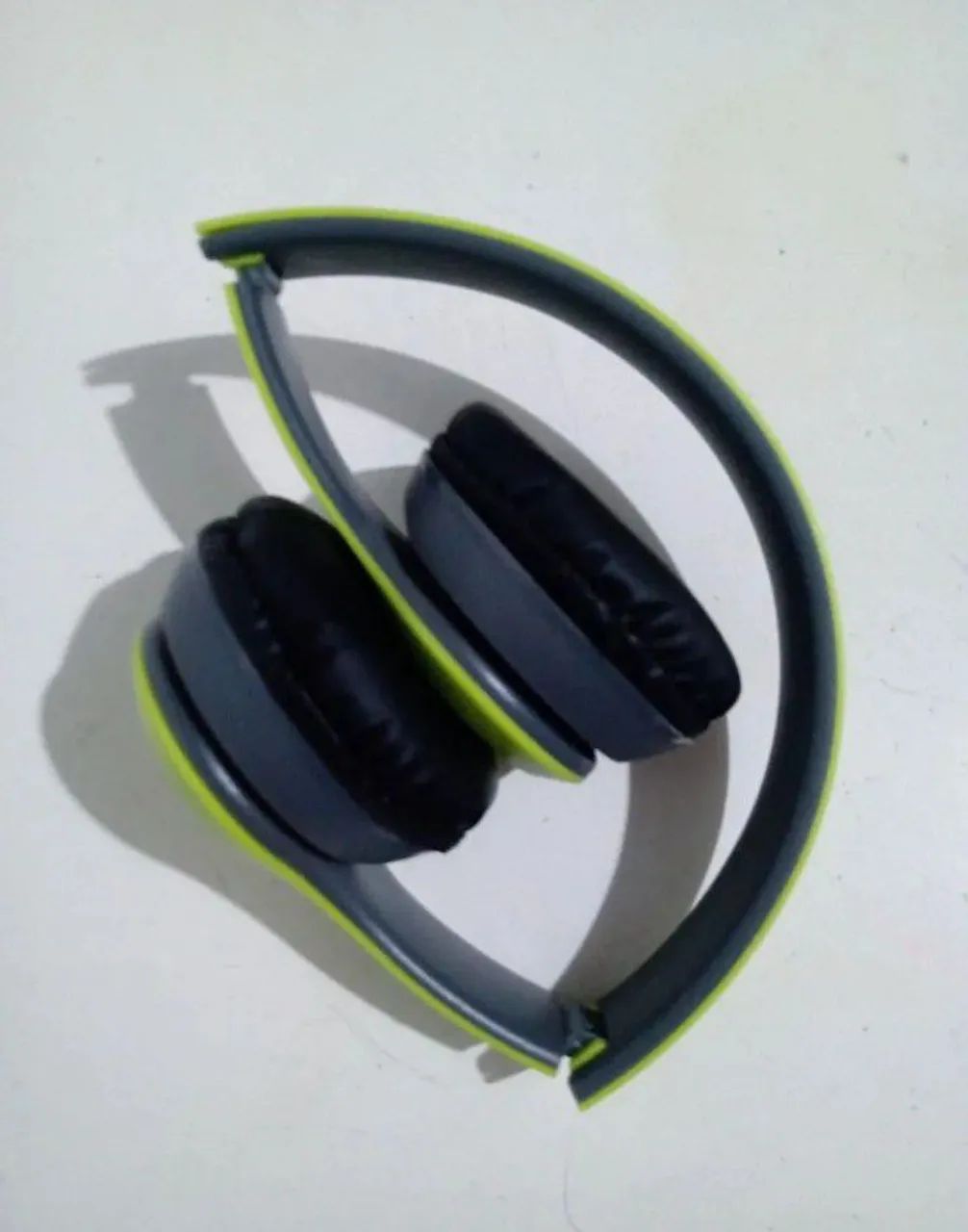 Fone Bluetooth (Entrega). - Foto 3