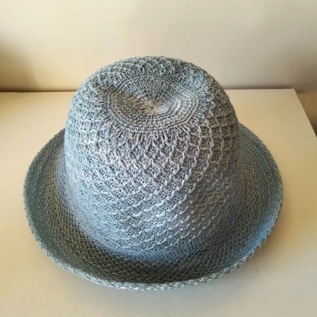 Chapéu (Novo) - Foto 3