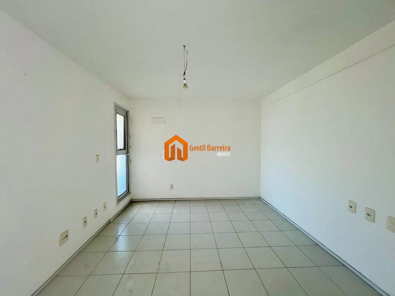 Apartamento Para Vender 3 suítes px Av Barão de Studart - Foto 5