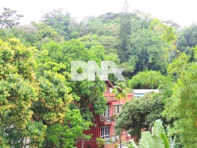 Apartamento - / Residencial / Gávea - Foto 2