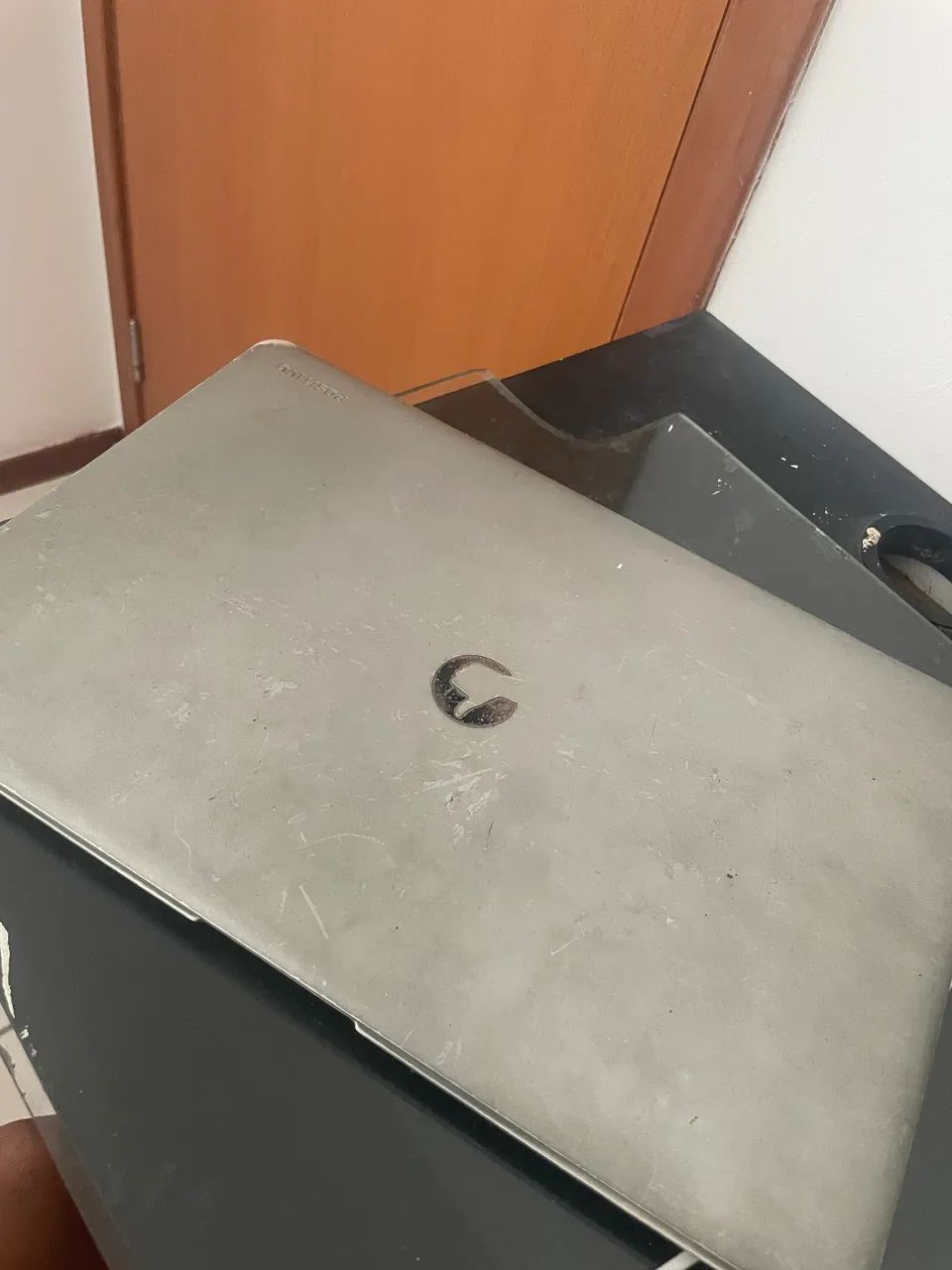 Notebook positivo ( ler anúncio) - Foto 2