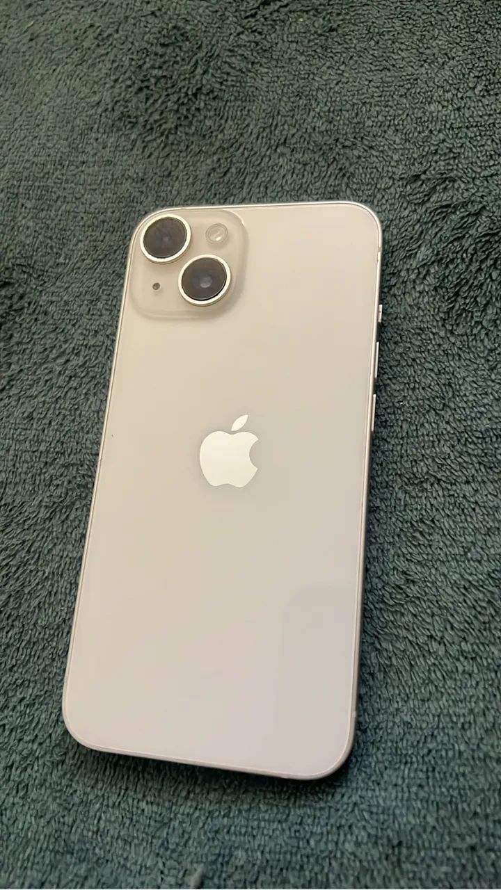 Vende se iPhone 14  - Foto 2