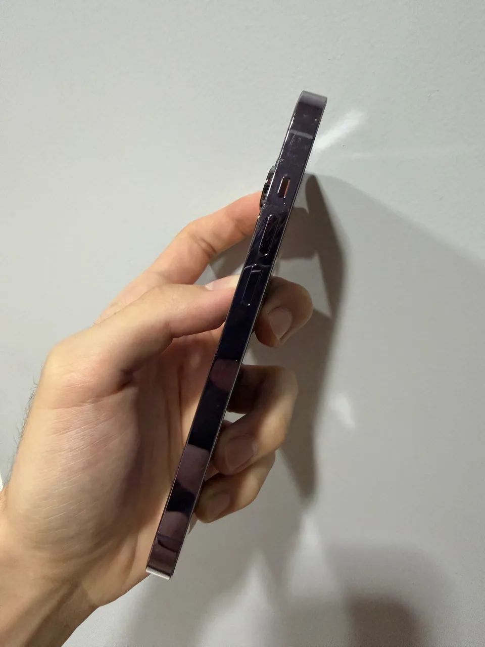 iPhone 14 Pro 256 GB - Perfeito Estado - Foto 4