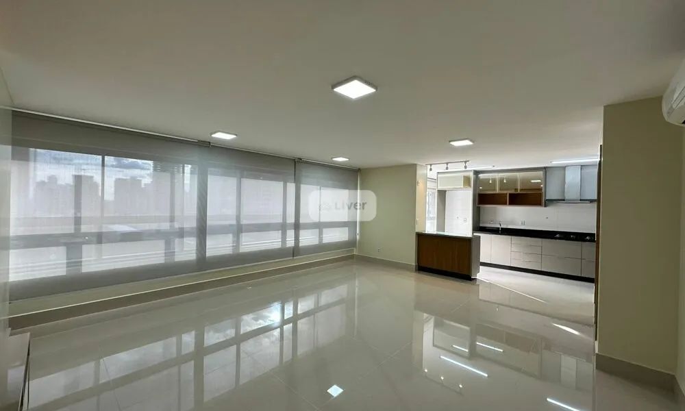 Edificio Cena Marista - Foto 3
