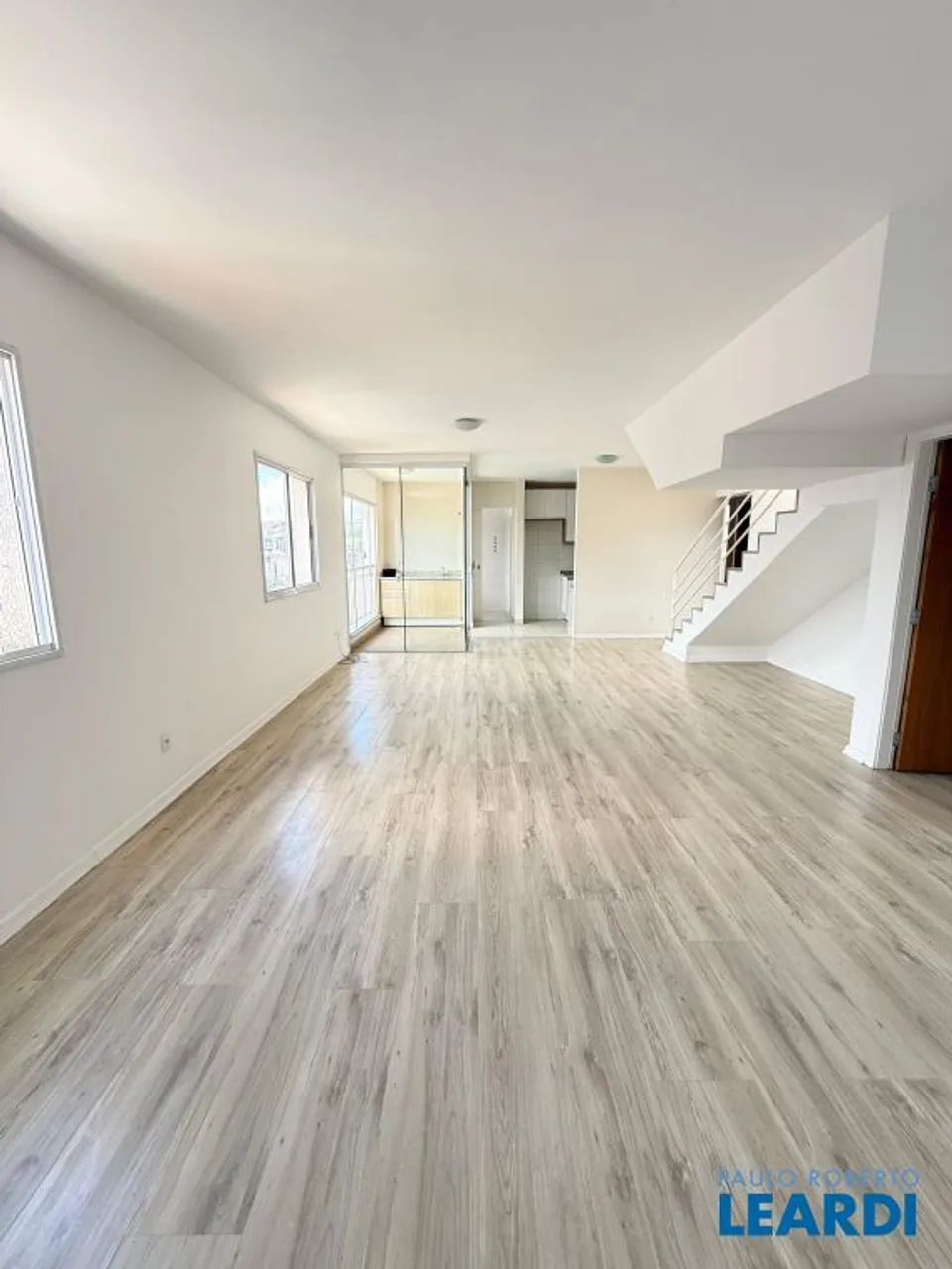 APARTAMENTO - SÃO BENEDITO - MG - Foto 3