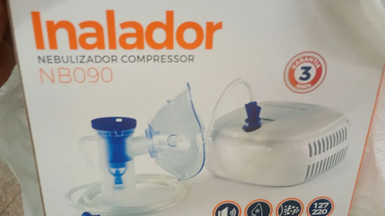 Saude
