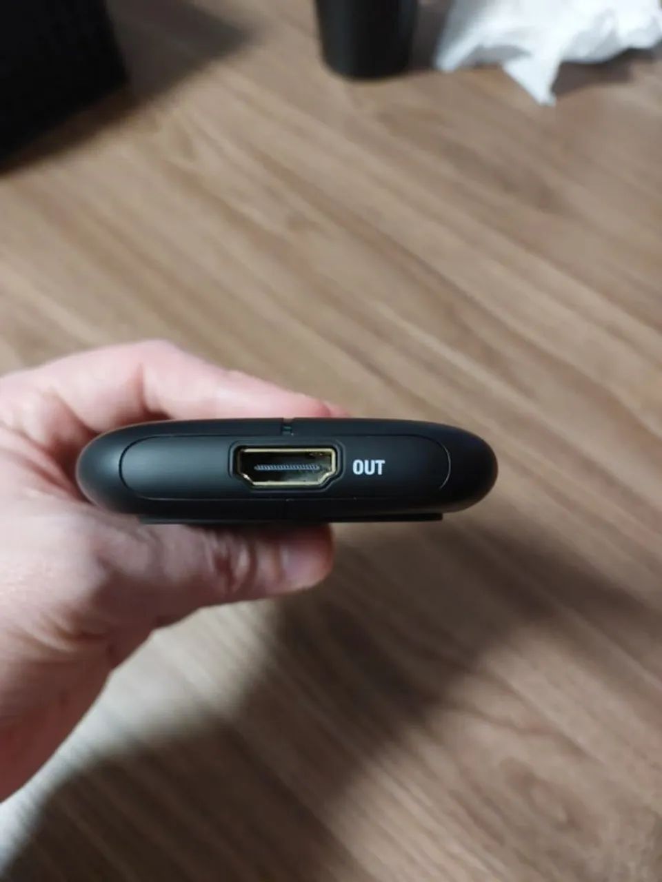 Elgato HD60 S+ - Foto 2