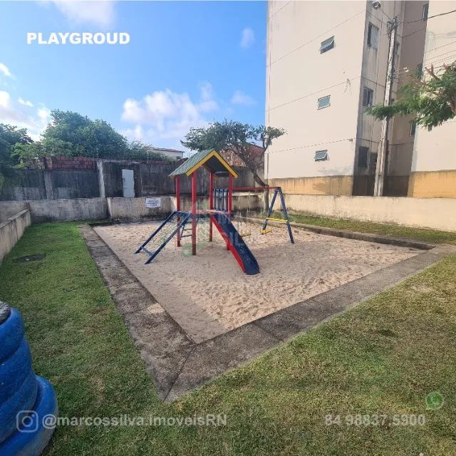 2 quartos próximo à Av. Pompéia - Foto 11