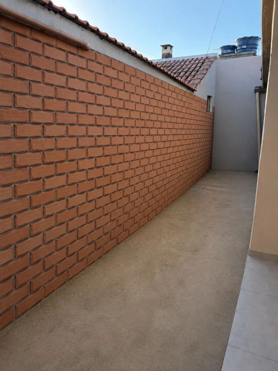 Casa a venda na 307 Norte - Foto 5