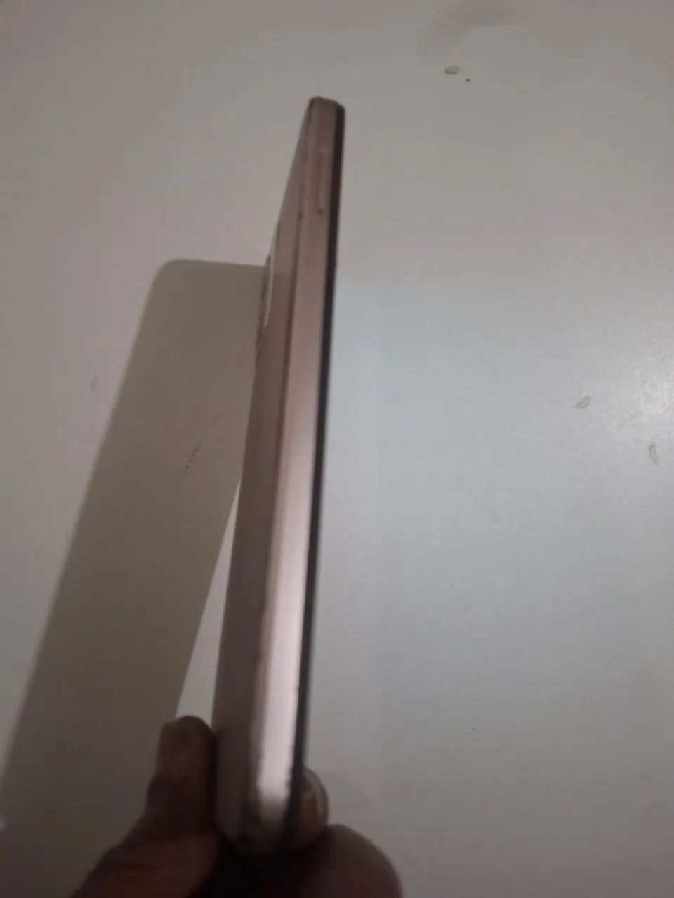 Moto g53.  128 gigas. ,NFC - Foto 3