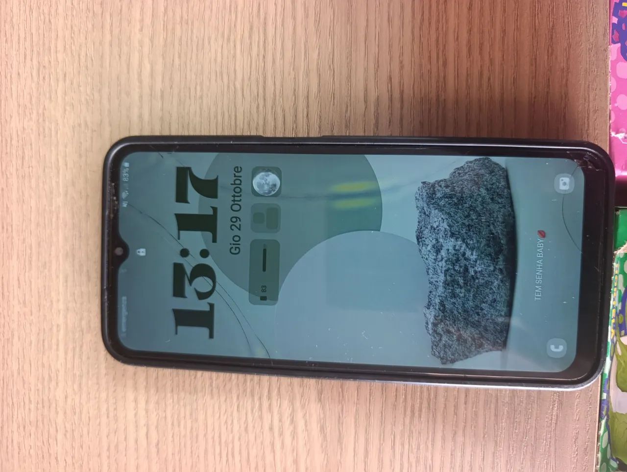 Vendo Samsung A23 5g, PERFEITAS CONDIÇÕES!!! - Foto 2