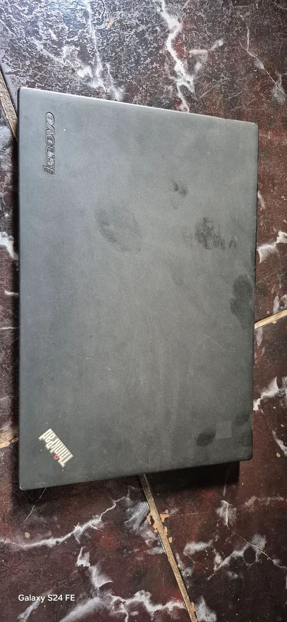 Notebook lenovo 14 polegadas  - Foto 4