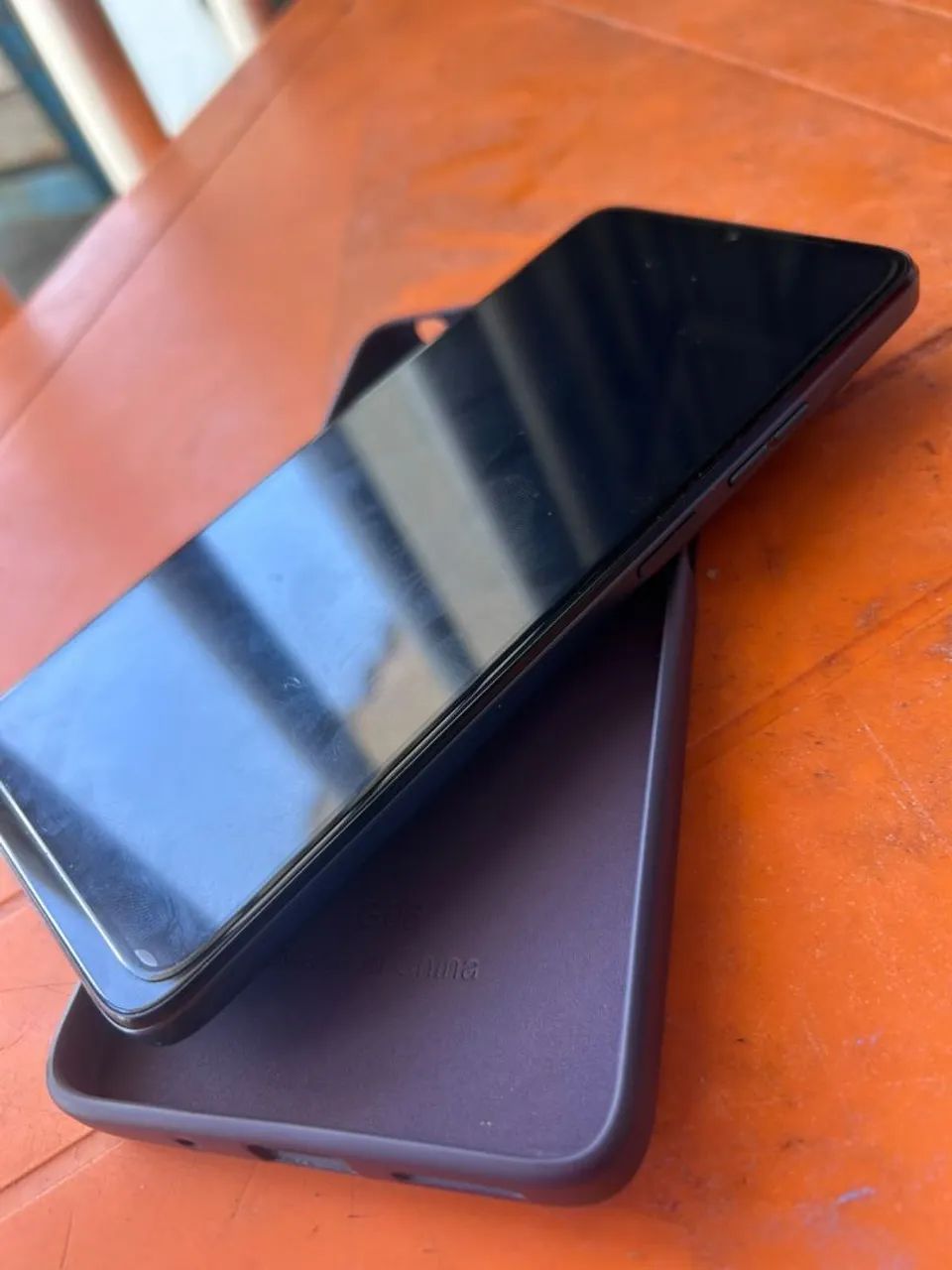Moto G06 - Foto 3