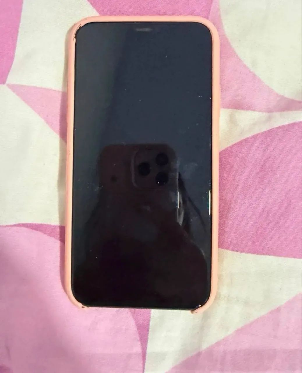Iphone 11 - Foto 5