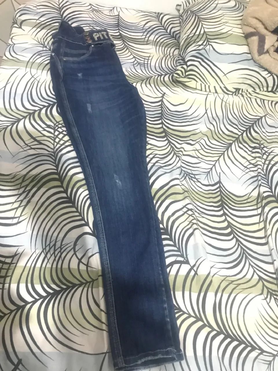 Calça pitbull  - Foto 5