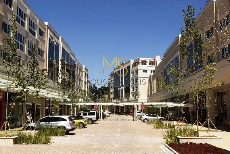 Sala comercial para venda, Parque Frondoso, Cotia - Foto 2