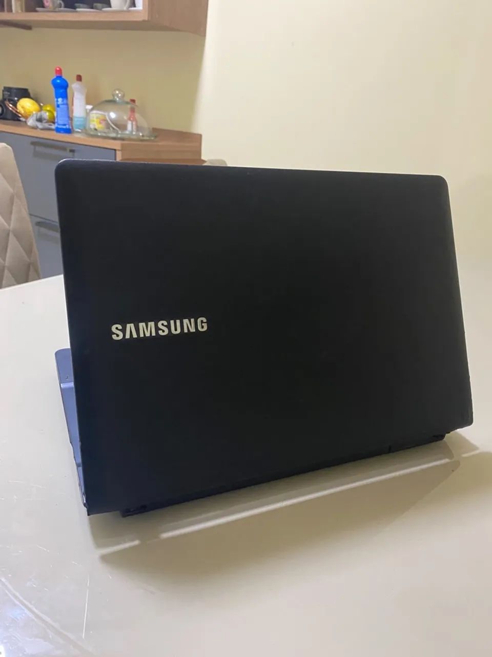 Notebook Samsung - Foto 2