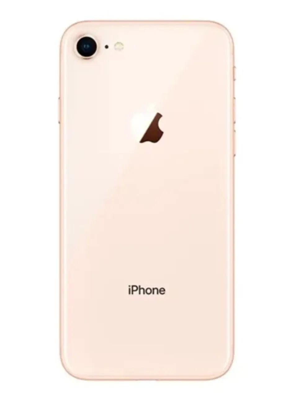 Iphone 8 