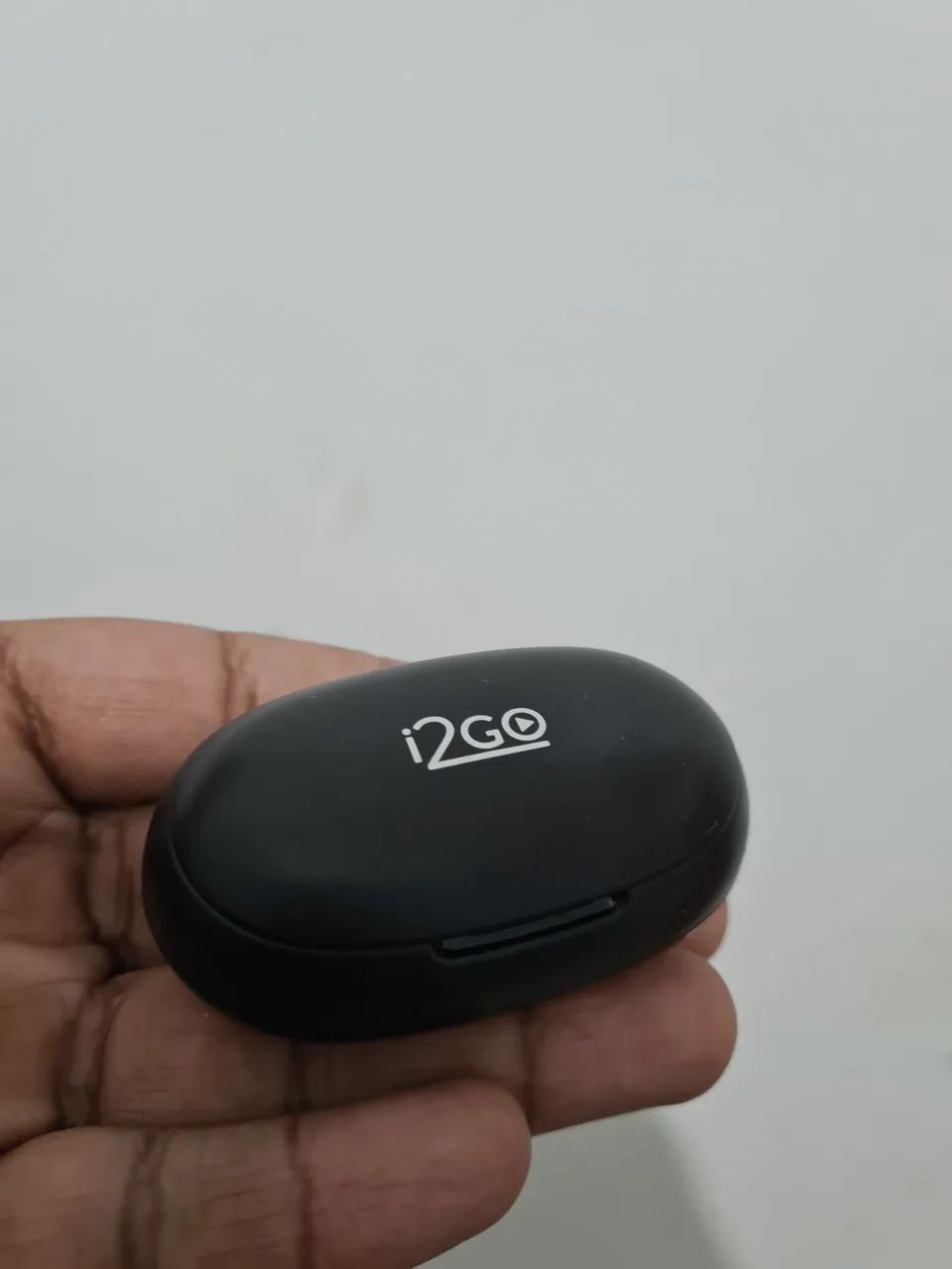 Fone Bluetooth  - Foto 2