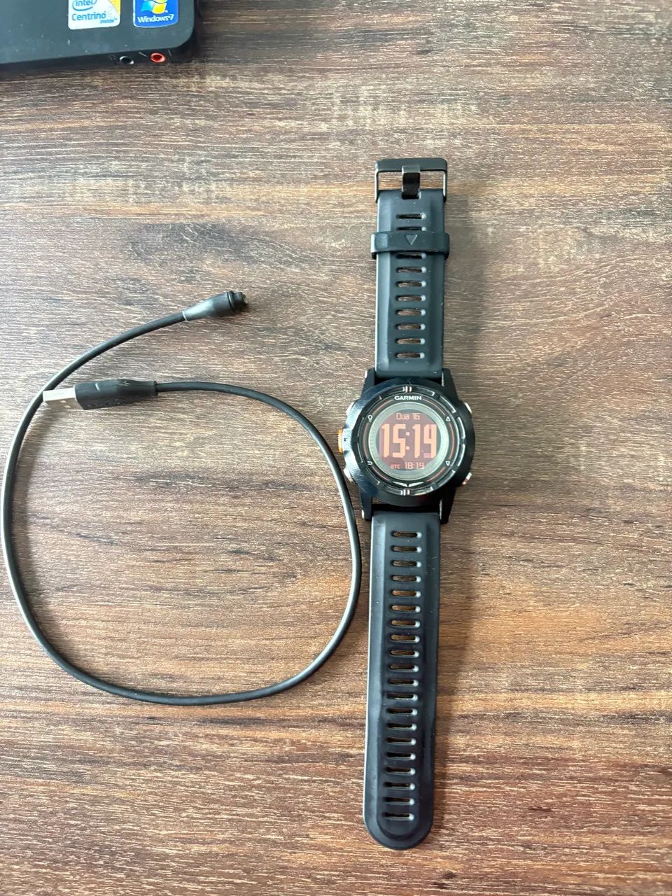 Garmin D2 Pilot Aviator - Foto 4