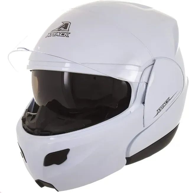 Capacete  - Foto 4