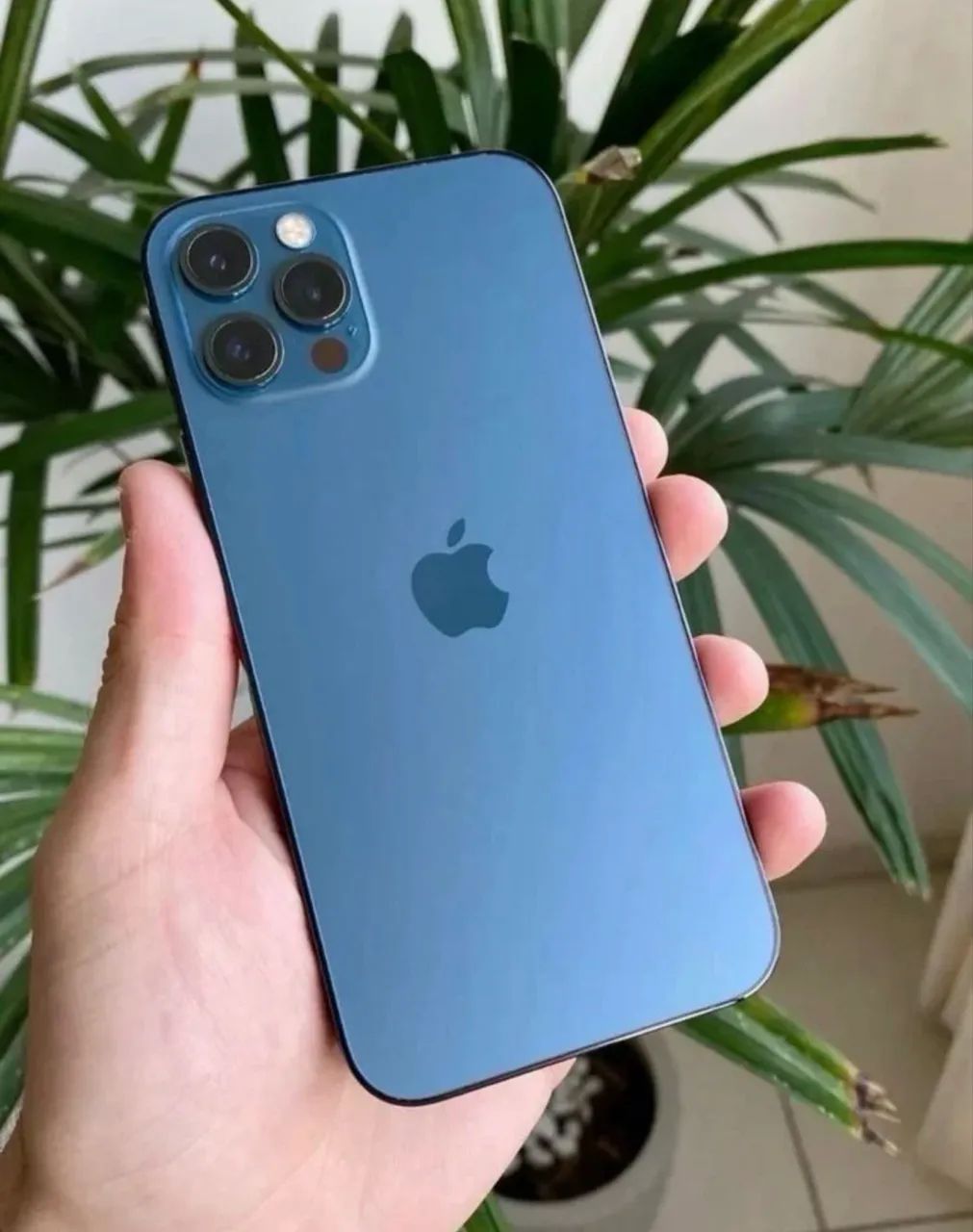 iPhone 12 PRO 