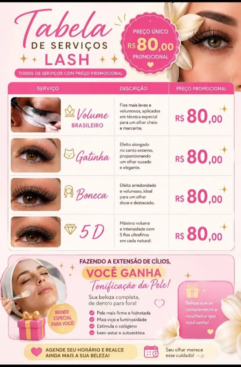 CERIMONIAL  - Foto 3