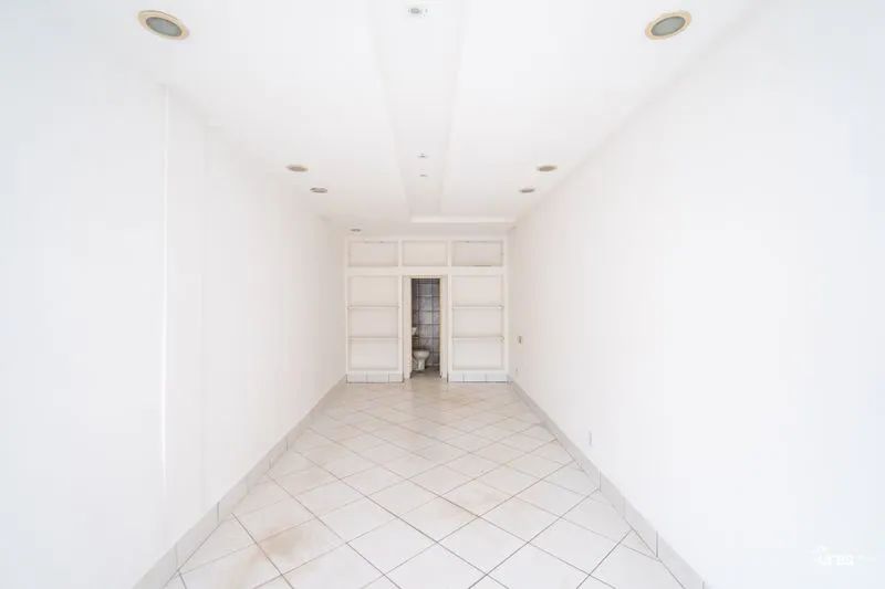 Loja Comercial - Foto 3