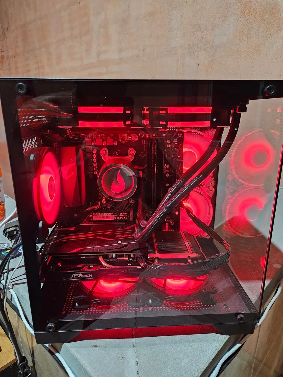 Pc Gamer  - Foto 3
