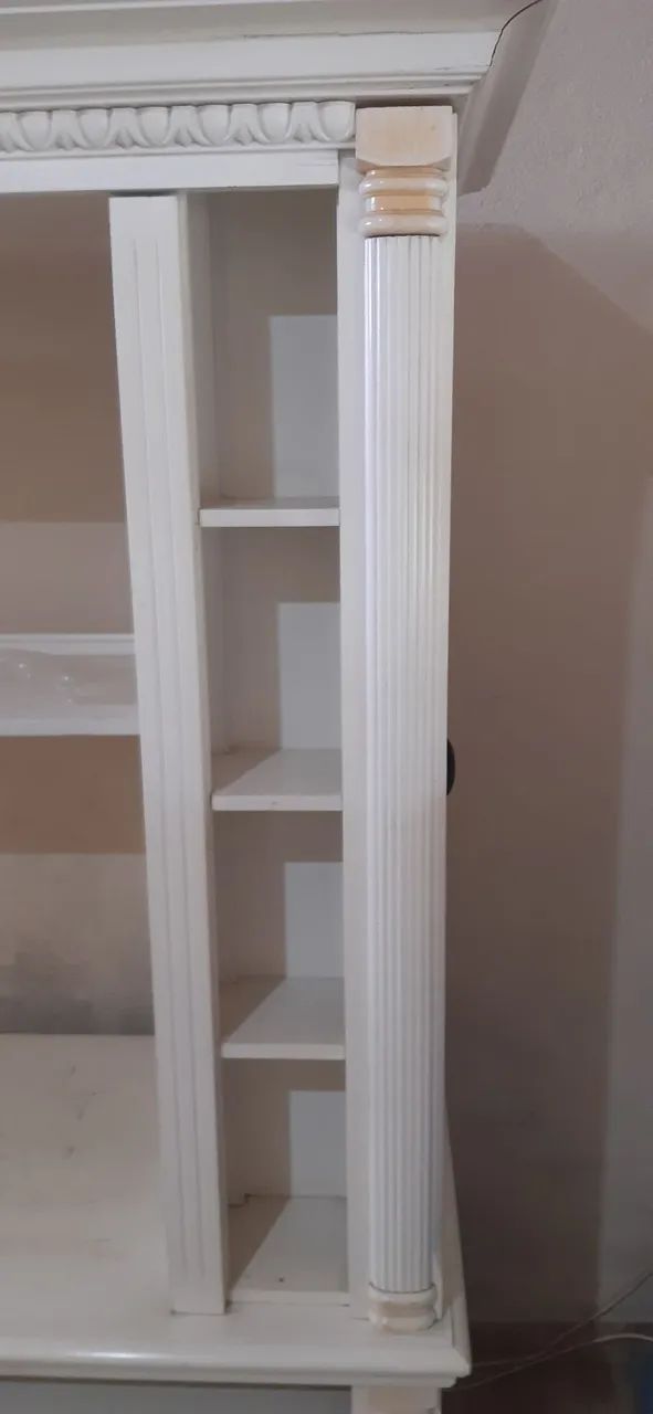 Móveis Antigos  - Foto 3