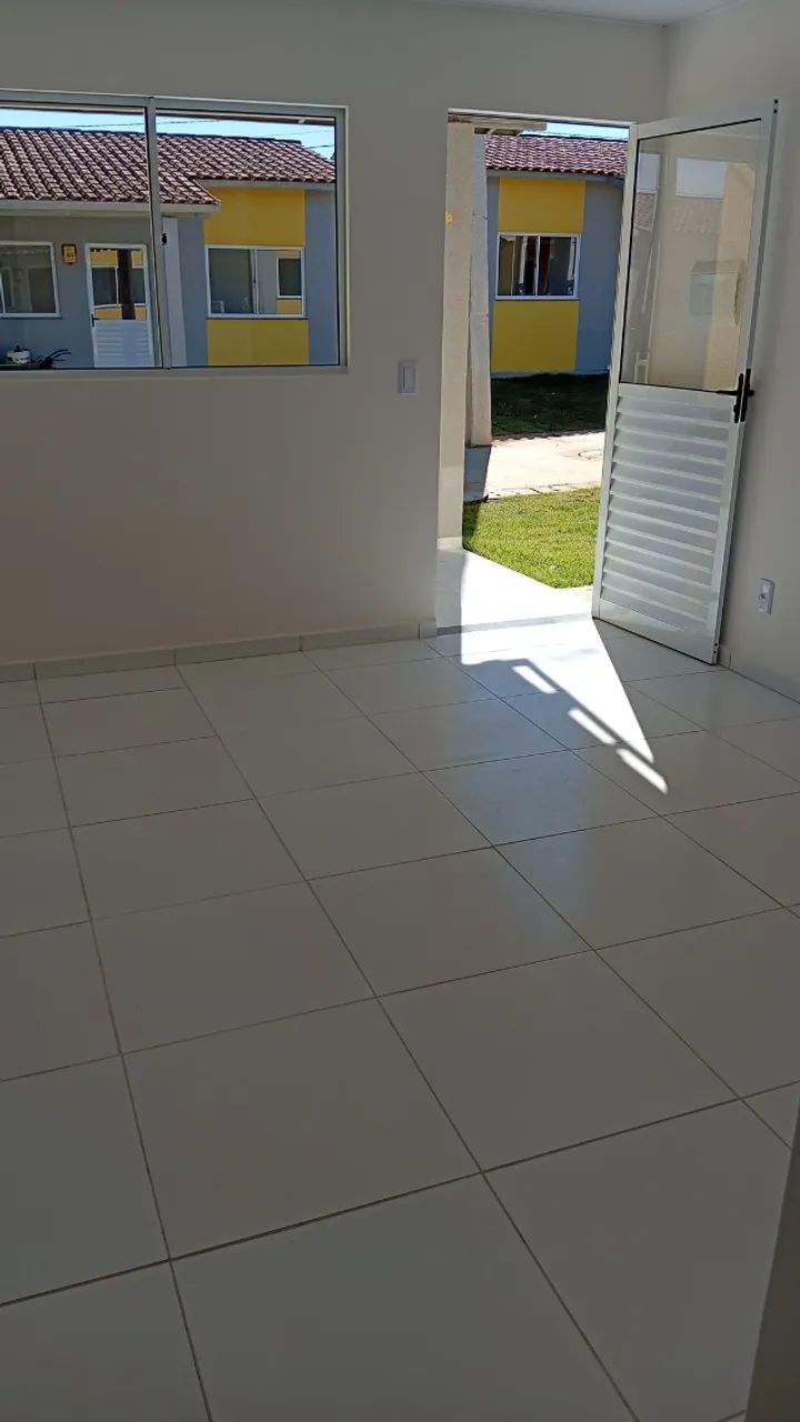 CASA EM CONDOMÍNIO FECHADO  - Foto 3