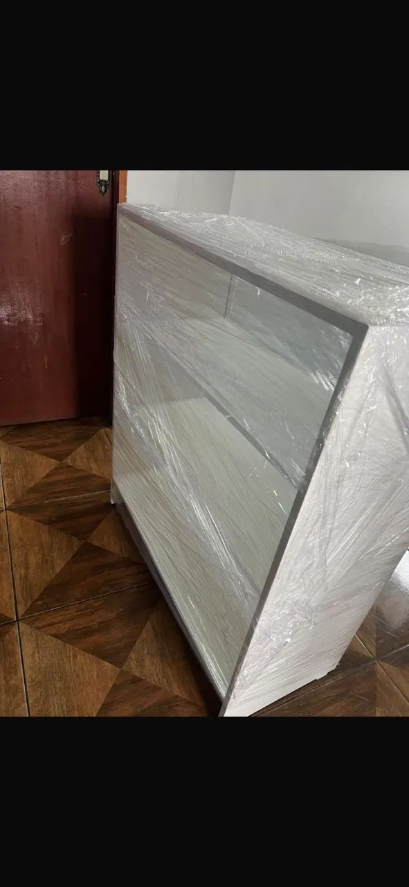 Balcão  - Foto 2