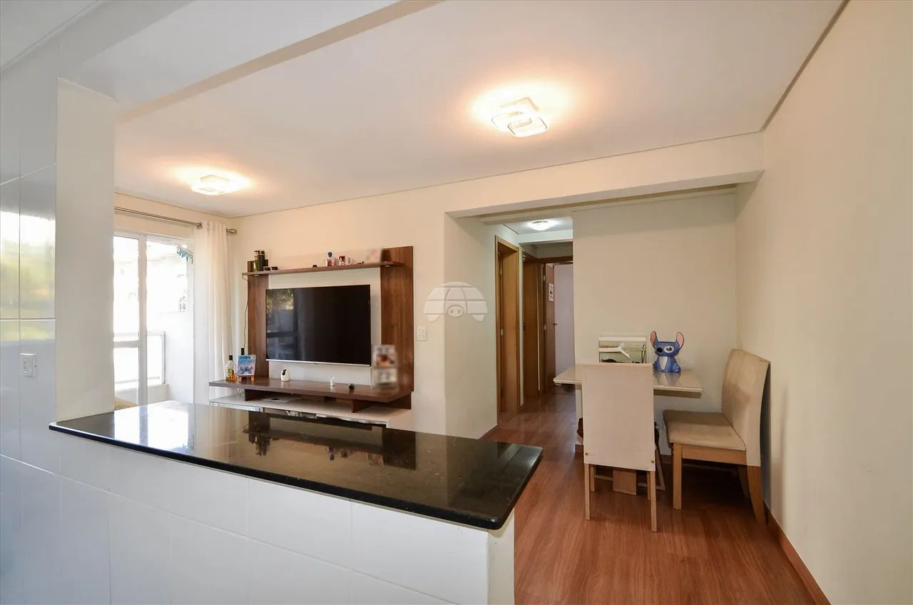 Vendas Apartamento Colombo PR - Foto 5