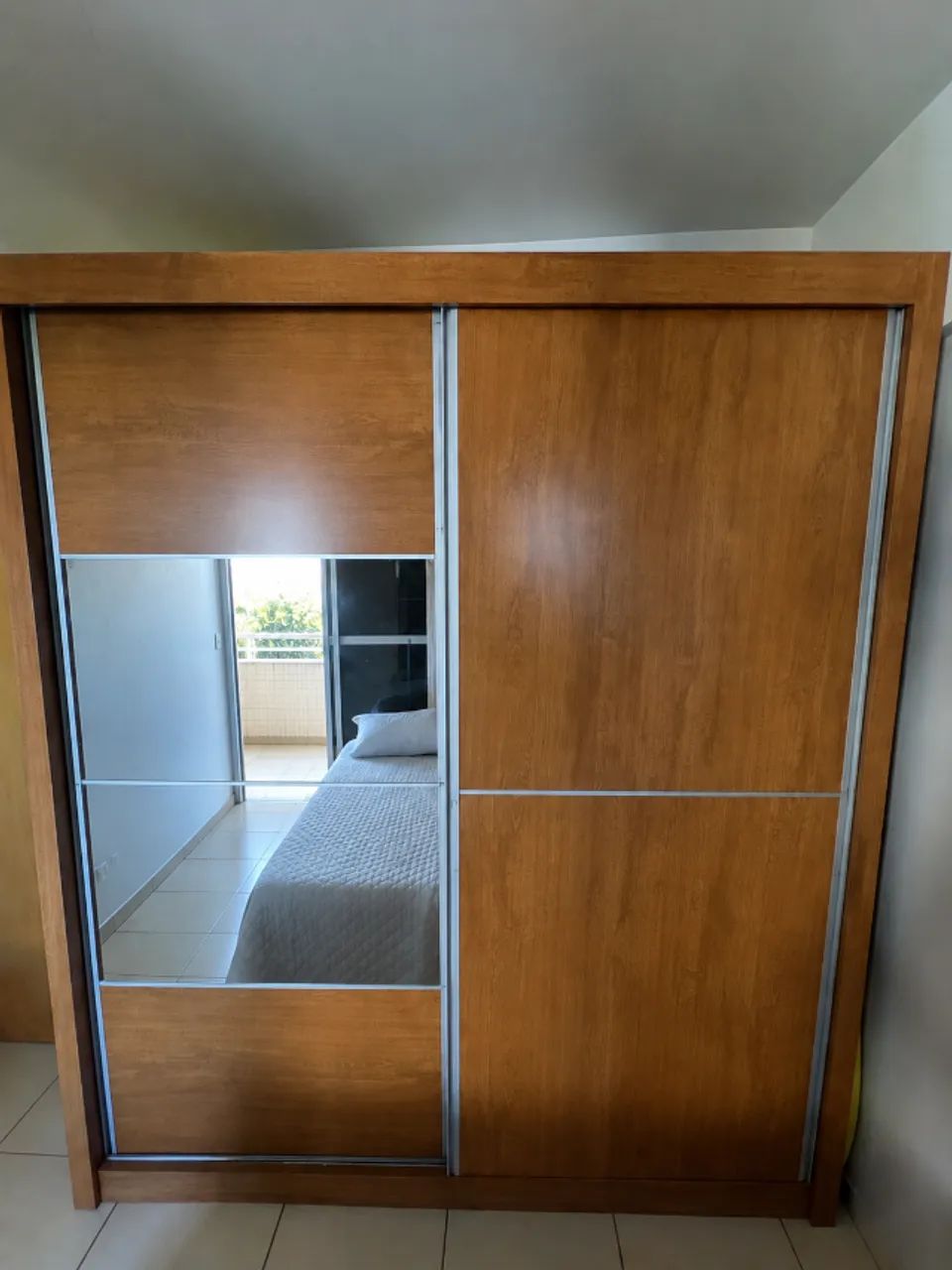 Guarda-roupas - Foto 4