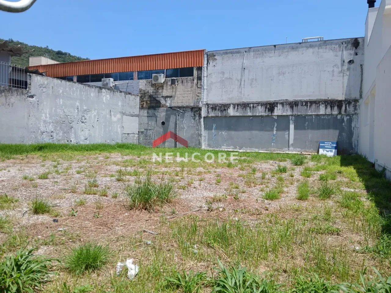Lote em Rua Procópio Manoel Pires - Trindade - Florianópolis/SC - Foto 5