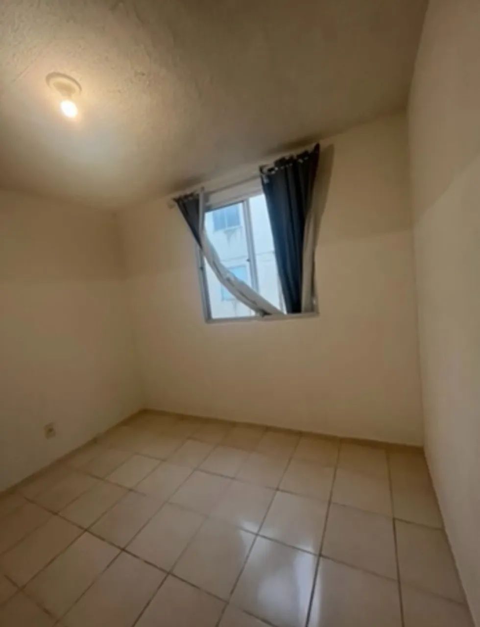 Apartamento perto da BR316 - Foto 3