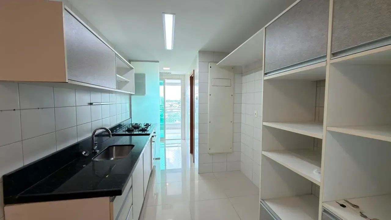 Condomínio Residencial Topázio - Foto 4