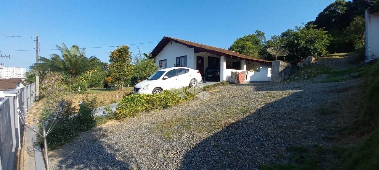 Terreno Floresta Melhor Localização - Foto 2