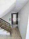 Apartamento à venda com 3 quartos - Setor Oeste - Foto 5